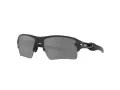 Oakley Flak 2.0 Xl OO 9188 H3 59 Men sunglasses