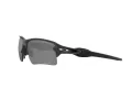 Oakley Flak 2.0 Xl OO 9188 H3 59 Men sunglasses