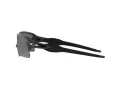 Oakley Flak 2.0 Xl OO 9188 H3 59 Men sunglasses