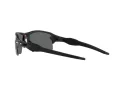Oakley Flak 2.0 Xl OO 9188 H3 59 Men sunglasses