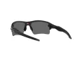 Oakley Flak 2.0 Xl OO 9188 H3 59 Men sunglasses