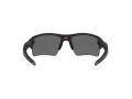 Oakley Flak 2.0 Xl OO 9188 H3 59 Men sunglasses