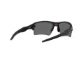 Oakley Flak 2.0 Xl OO 9188 H3 59 Men sunglasses