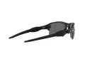 Oakley Flak 2.0 Xl OO 9188 H3 59 Men sunglasses