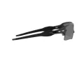 Oakley Flak 2.0 Xl OO 9188 H3 59 Men sunglasses