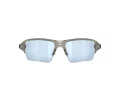 Oakley Flak 2.0 Xl OO 9188 J9 59 Men sunglasses