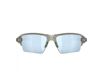 Oakley Flak 2.0 Xl OO 9188 J9 59 Men sunglasses