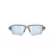 Oakley Flak 2.0 Xl OO 9188 J9 59 Men sunglasses