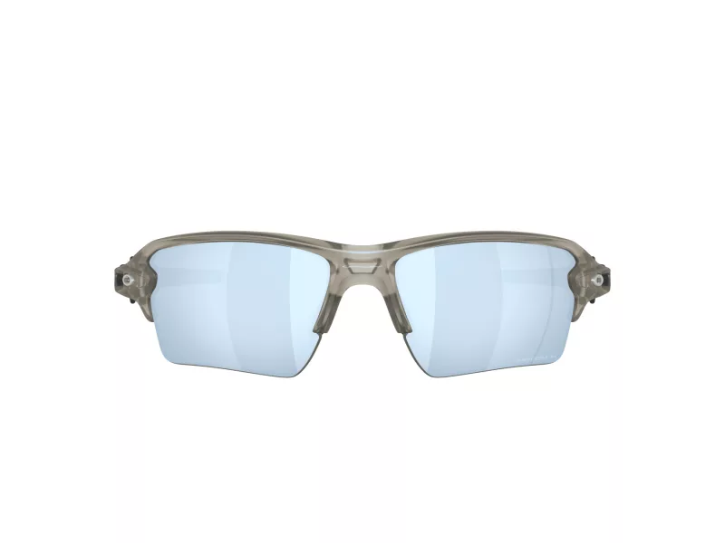 Oakley Flak 2.0 Xl OO 9188 J9 59 Men sunglasses