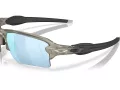 Oakley Flak 2.0 Xl OO 9188 J9 59 Men sunglasses