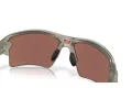 Oakley Flak 2.0 Xl OO 9188 J9 59 Men sunglasses