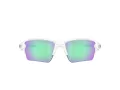 Oakley Flak 2.0 Xl OO 9188 K3 59 Men sunglasses