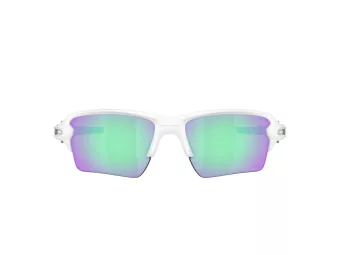 Oakley Flak 2.0 Xl OO 9188 K3 59 Men sunglasses