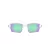Oakley Flak 2.0 Xl OO 9188 K3 59 Men sunglasses