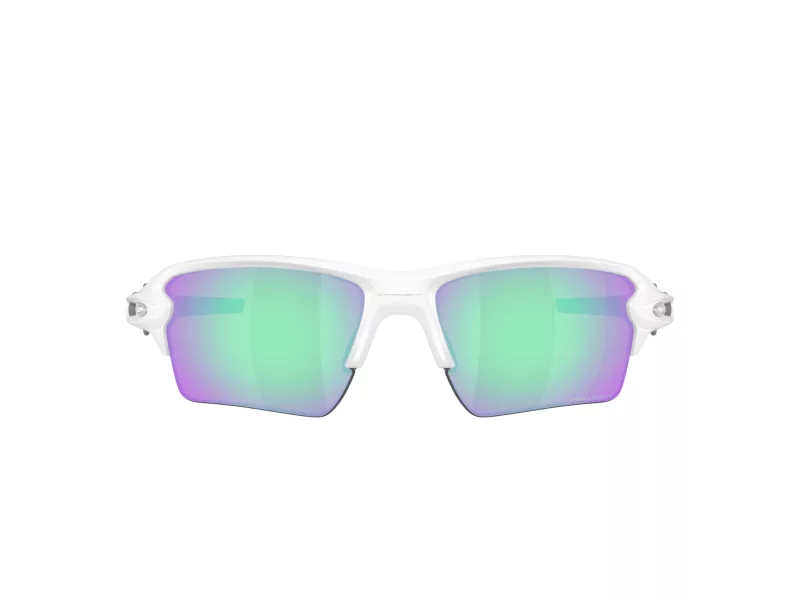Oakley Flak 2.0 Xl OO 9188 K3 59 Men sunglasses