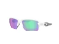 Oakley Flak 2.0 Xl OO 9188 K3 59 Men sunglasses