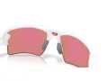 Oakley Flak 2.0 Xl OO 9188 K3 59 Men sunglasses