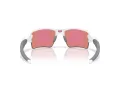 Oakley Flak 2.0 Xl OO 9188 K3 59 Men sunglasses