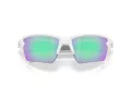 Oakley Flak 2.0 Xl OO 9188 K3 59 Men sunglasses