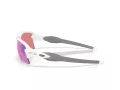 Oakley Flak 2.0 Xl OO 9188 K3 59 Men sunglasses