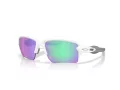 Oakley Flak 2.0 Xl OO 9188 K3 59 Men sunglasses