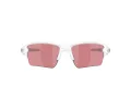 Oakley Flak 2.0 Xl OO 9188 K4 59 Men sunglasses