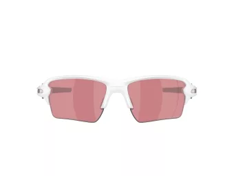 Oakley Flak 2.0 Xl OO 9188 K4 59 Men sunglasses