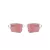 Oakley Flak 2.0 Xl OO 9188 K4 59 Men sunglasses