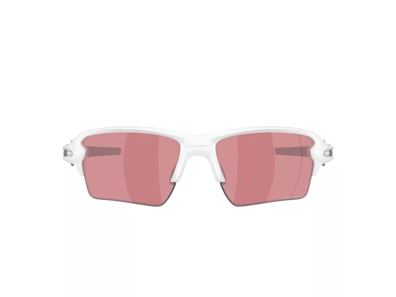 Oakley Flak 2.0 Xl OO 9188 K4 59 Men sunglasses