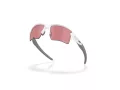 Oakley Flak 2.0 Xl OO 9188 K4 59 Men sunglasses