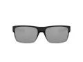 Oakley Twoface OO 9189 30 60 Men sunglasses