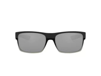 Oakley Twoface OO 9189 30 60 Men sunglasses