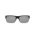 Oakley Twoface OO 9189 30 60 Men sunglasses