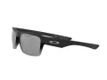 Oakley Twoface OO 9189 30 60 Men sunglasses