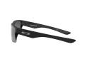 Oakley Twoface OO 9189 30 60 Men sunglasses