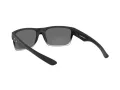 Oakley Twoface OO 9189 30 60 Men sunglasses
