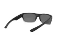 Oakley Twoface OO 9189 30 60 Men sunglasses