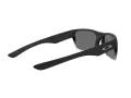 Oakley Twoface OO 9189 30 60 Men sunglasses