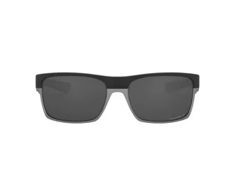 Oakley Twoface OO 9189 38 60 Men sunglasses