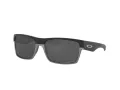 Oakley Twoface OO 9189 38 60 Men sunglasses