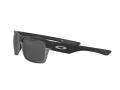 Oakley Twoface OO 9189 38 60 Men sunglasses