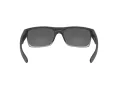 Oakley Twoface OO 9189 38 60 Men sunglasses