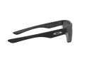 Oakley Twoface OO 9189 38 60 Men sunglasses