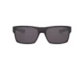 Oakley Twoface OO 9189 42 60 Men sunglasses