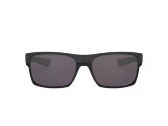 Oakley Twoface OO 9189 42 60 Men sunglasses