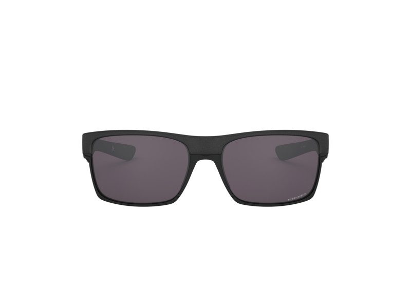 Oakley Twoface OO 9189 42 60 Men sunglasses