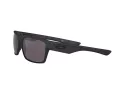 Oakley Twoface OO 9189 42 60 Men sunglasses
