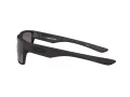 Oakley Twoface OO 9189 42 60 Men sunglasses