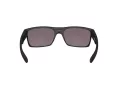 Oakley Twoface OO 9189 42 60 Men sunglasses