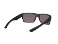 Oakley Twoface OO 9189 42 60 Men sunglasses